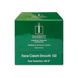 Pure Perfection Face Cream Smooth 100 